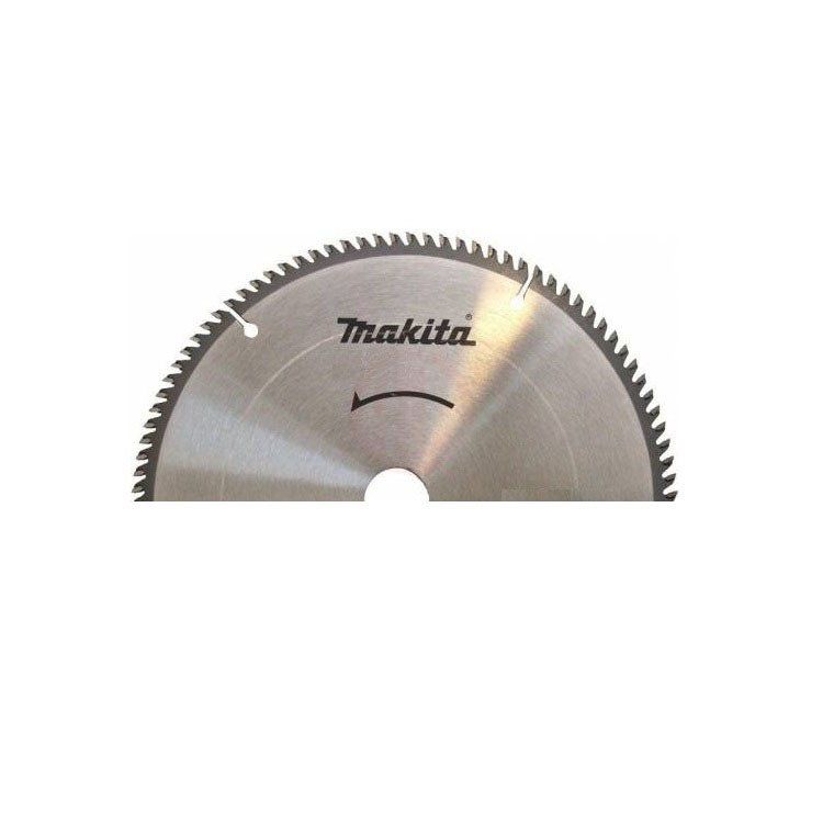 Makita Profesyonel Alüminyum Daire Testere 305x30 mm 80 Diş (B-04173)