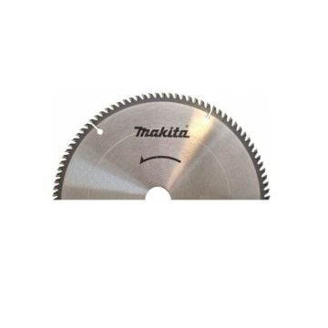 Makita Profesyonel Alüminyum Daire Testere 305x30 mm 80 Diş (B-04173)