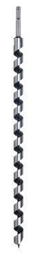 SGS 1453 Sds Plus Ahşap Matkap Ucu 14X500