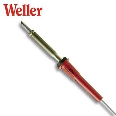 WELLER PROFIKIT 100 Dekoratif Cam Havyası (100 Watt, Sıcaklık Kontrollü)