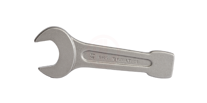 İzeltaş Çatal Çakma Anahtar 32 mm