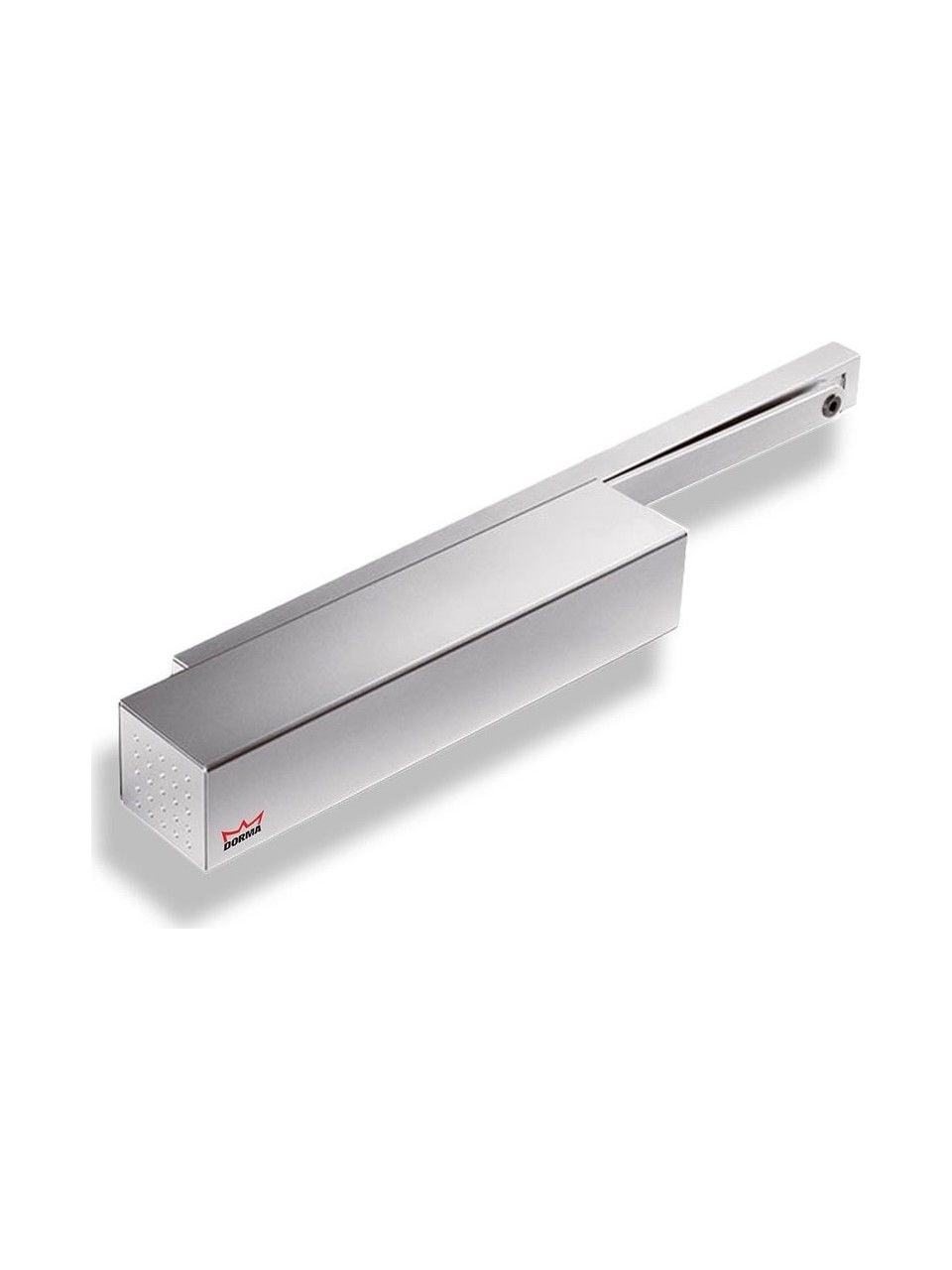 Dorma Drm Ts 92 Kalp Sistemli Hidrolik Kapı Kapatıcısı
