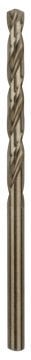 Bosch Metal Matkap Ucu HSS-Co DIN 338 (Altın) 4,2x75 mm (10 Adet) - 2608585882