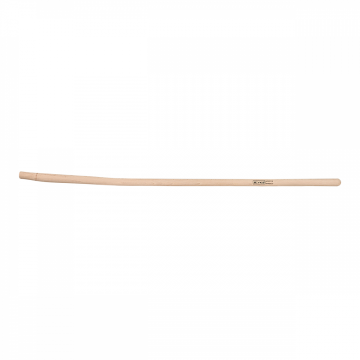 YKS Kürek Sapı Eğik 150 Cm