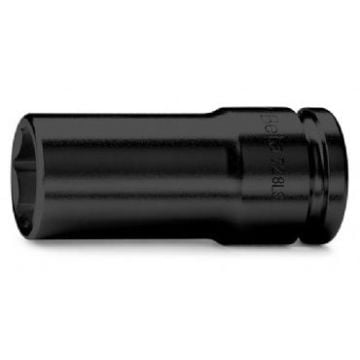 Beta Uzun Havalı Lokma 728LS 30