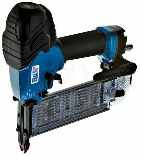 Bea SK 355-212 E HAVALI ÇİVİ ÇAKMA TABANCASI - BEASK355-212E