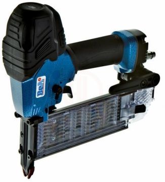 Bea SK 355-212 E HAVALI ÇİVİ ÇAKMA TABANCASI - BEASK355-212E