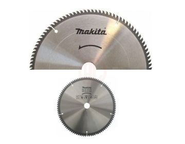 Makita Profesyonel Alüminyum Daire Testere 305x30 mm 100 Diş (B-04189)