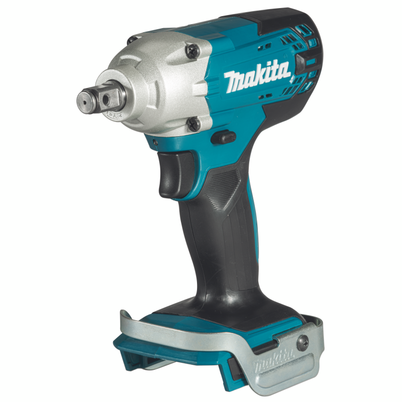 Makita Darbeli Somun Sıkma 18V