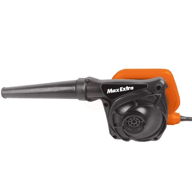 Maxpower MX5205 650W Körüklü Üfleme Makinası