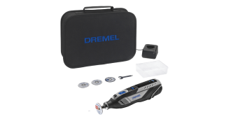 Dremel 8250 (8250-5) - F0138250JA