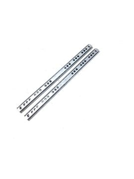 Std ''Std 17 Mmx310 Mm Cekmece Rayı''