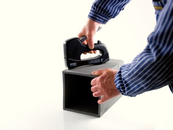 Rapid Mekanik Zımba Tabancası Multitacker - 24483400