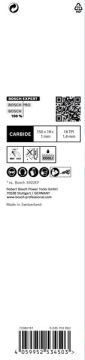 Bosch Panter Testere Bıçağı Expert ThinToughMetal S922EHM (1 Adet) - 2608900360