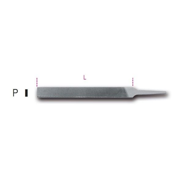 Beta Eğe 1718A8/P