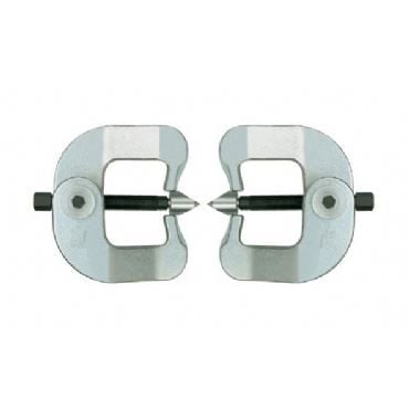 Kukko Flanş Ayırıcı 160-2