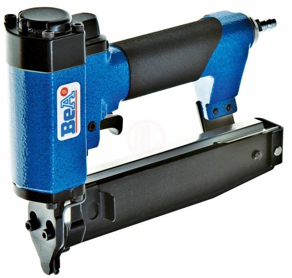 Bea SK 445-618 HAVALI ÇİVİ ÇAKMA MAKİNASI - BEASK445618