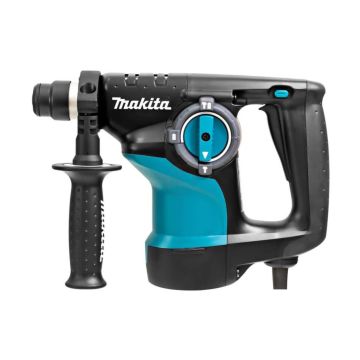 Makita Kırıcı Delici Makine HR2810