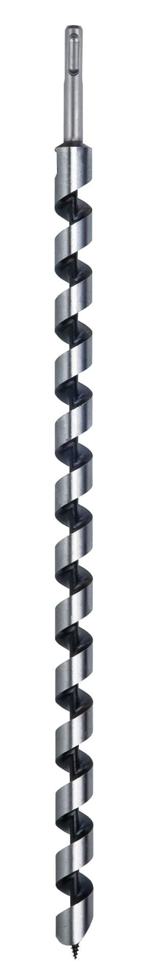 SGS 1455 Sds Plus Ahşap Matkap Ucu 18X500