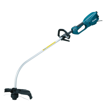Makita Elektrikli Tırpan 1000W