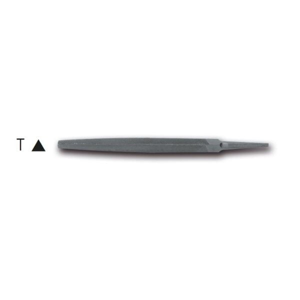 Beta Eğe 1718A8/T
