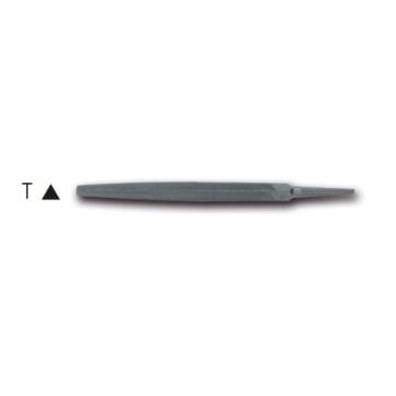 Beta Eğe 1718A8/T