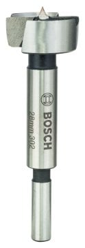 Bosch Menteşe Açma Ahşap Matkap Ucu 28 mm - 2608597112