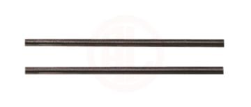Makita Planya Bıçağı 82 mm Elmas İnce (2 Adet) + Bıçak Tutucu (D-07951)