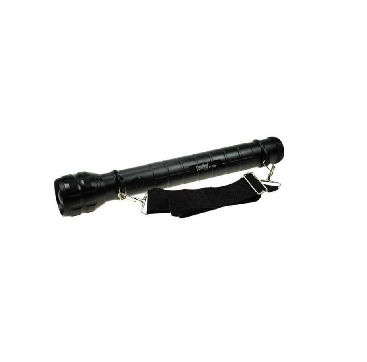 Panther PT-7038 Q5 CREE LED EL FENERİ (30) - PT-7038