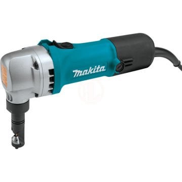 Makita Sac Kesme Makinesi JN1601