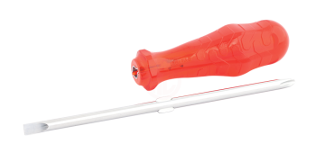 İzeltaş Değişken Uçlu Tornavida 6x80 mm