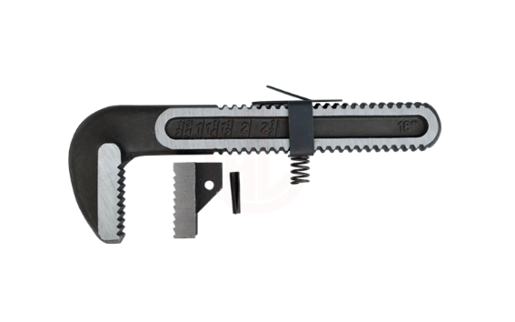 Ceta Form Yedek Kafa (I06-12-2 İçin)