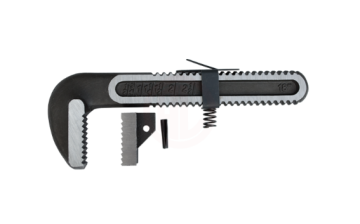 Ceta Form Yedek Kafa (I06-12-2 İçin)