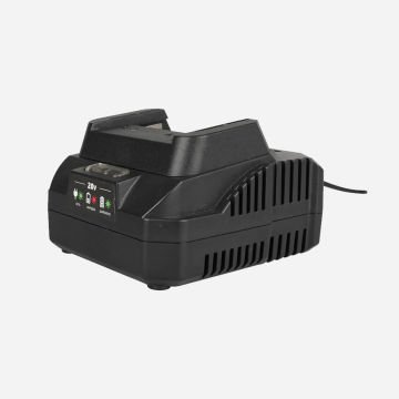 Rtrmax RTS5008 Şarj Cihazı 20V 2.2 A Smart-Lion