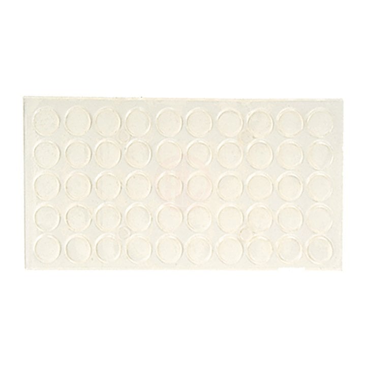 Ayder Ses Stoperi 10x1,6 Naturel - E 4450