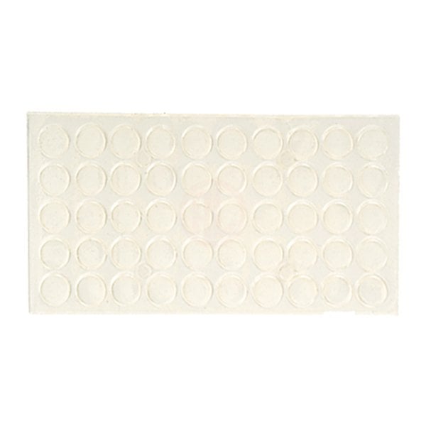 Ayder Ses Stoperi 10x1,6 Naturel - E 4450