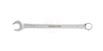 İzeltaş Torx Kombine Anahtar 11 mm