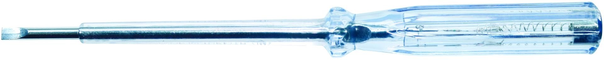 Proscr Kontrol Kalemi - PRSC02998