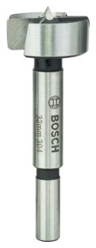 Bosch Menteşe Açma Ahşap Matkap Ucu 32 mm - 2608597114