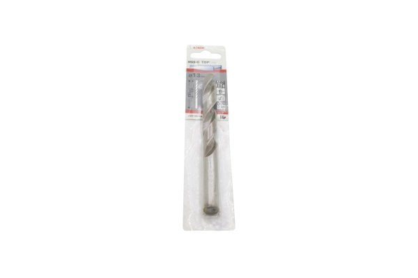 Bosch Hss-G Metal Matkap Ucu (Dın 338) 13X151 Mm - 2608596538