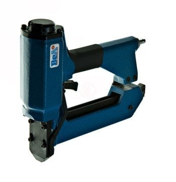 Bea WM 12-156 HAVALI DALGALI ÇİVİ ÇAKMA TABANCASI - BEAWM12156