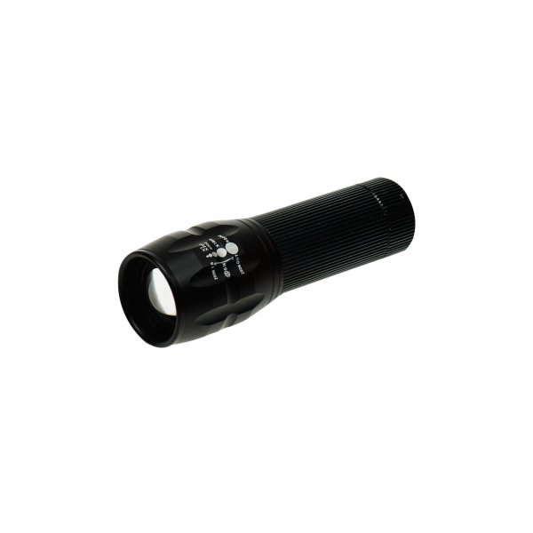 Panther CREE LED EL FENERİ - PTC30