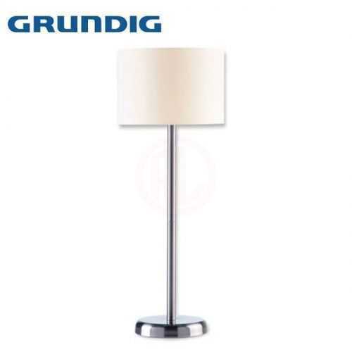 Grundig 38195 Masa Lambası