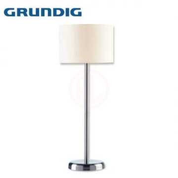Grundig 38195 Masa Lambası
