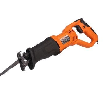 Maxpower MX4539 710 W Tilki Kuyruğu Testere Makinesi