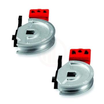 Rothenberger Robend 3000/4000 Bükme Segment 1.1/8 İnç - 25626