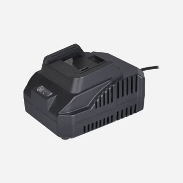 Rtrmax RTS5008Q Hızlı Şarj Cihazı 20V 4.0A Quıck S-Lion