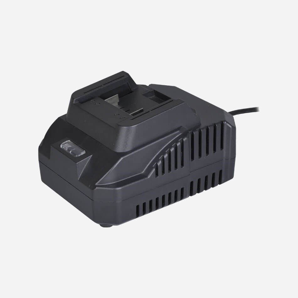 Rtrmax RTS5008Q Hızlı Şarj Cihazı 20V 4.0A Quıck S-Lion