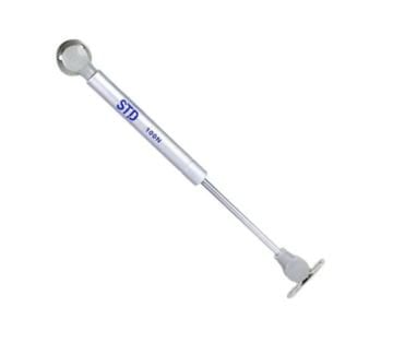 STD Gazlı Piston 100 N