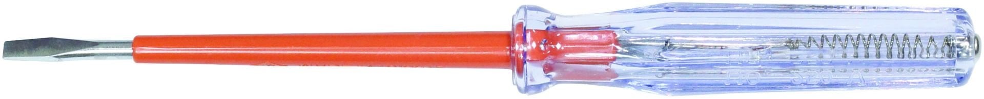 Proscr Kontrol Kalemi - PRSC02997